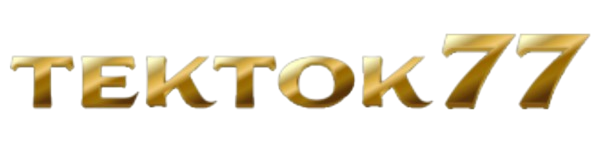 nobitaslot.lat